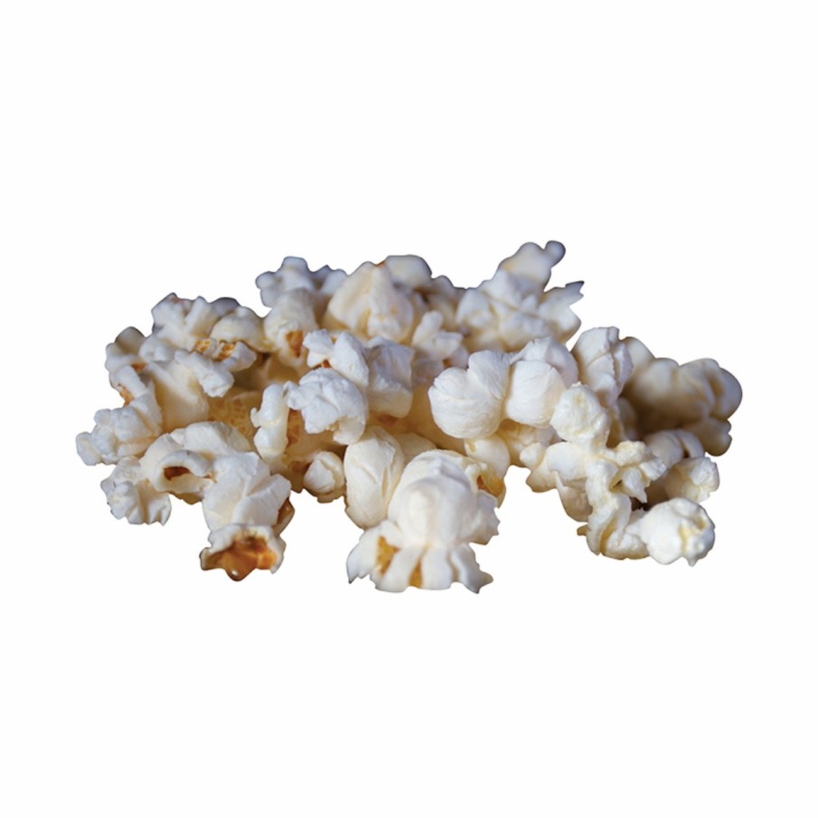 Vuur Esschert Design | Popcornpan