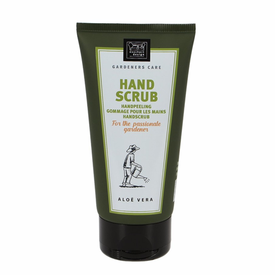 Kweken Esschert Design Persoonlijke verzorging | Tuinierders Handscrub