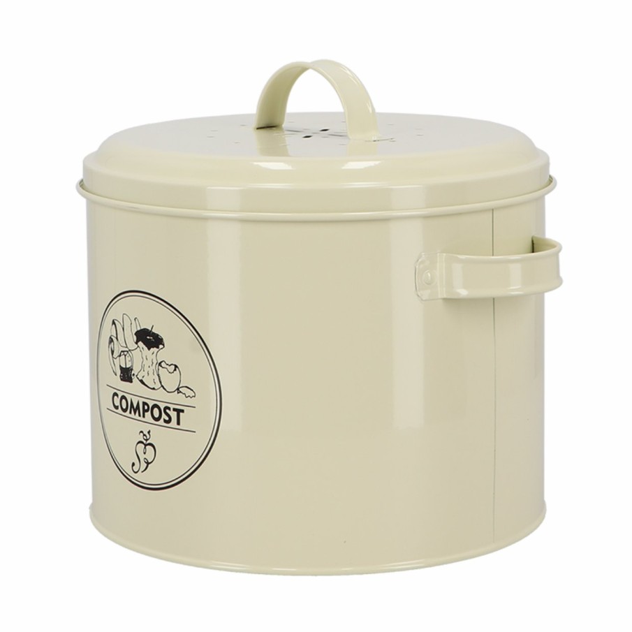 Kweken Esschert Design Overig | Composter