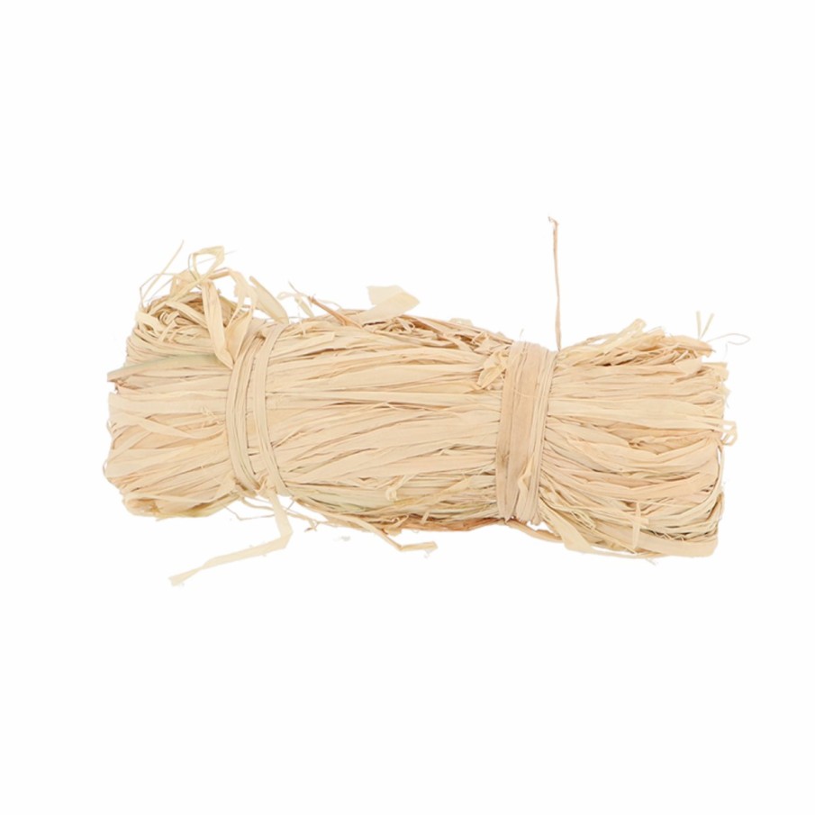 Kweken Esschert Design Bindmateriaal | Raffia 50G