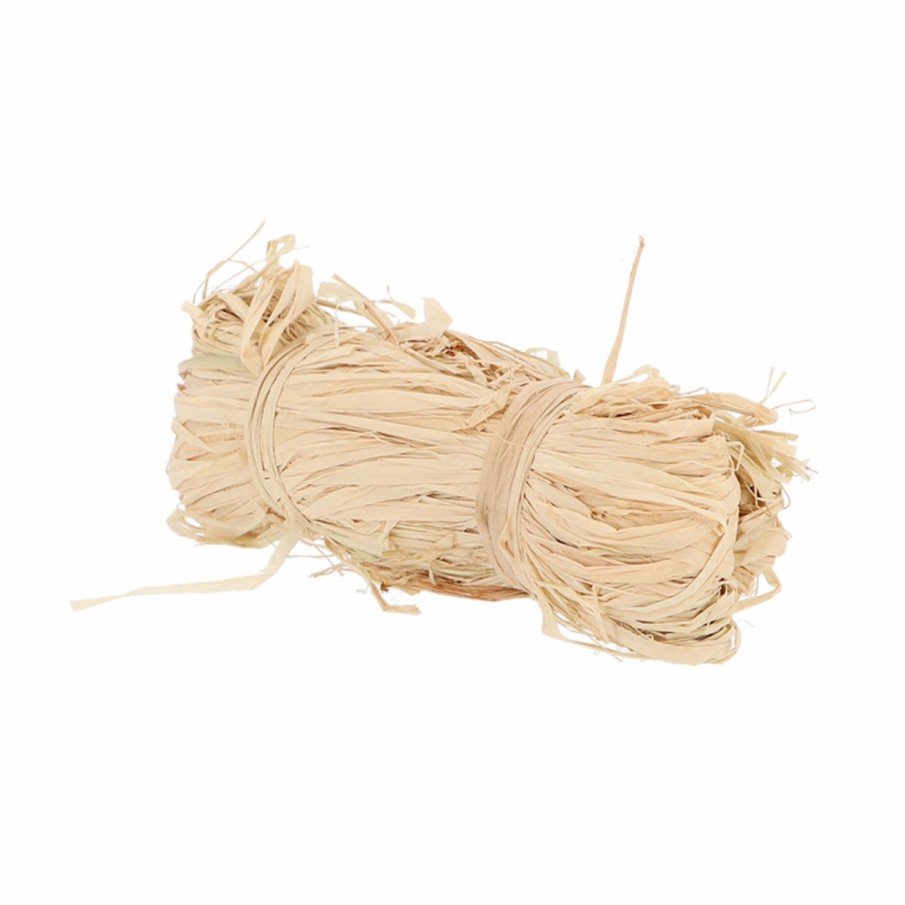 Kweken Esschert Design Bindmateriaal | Raffia 50G