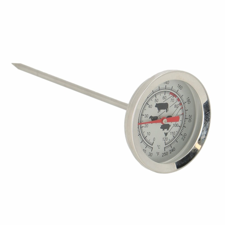 Vuur Esschert Design | Vlees Thermometer