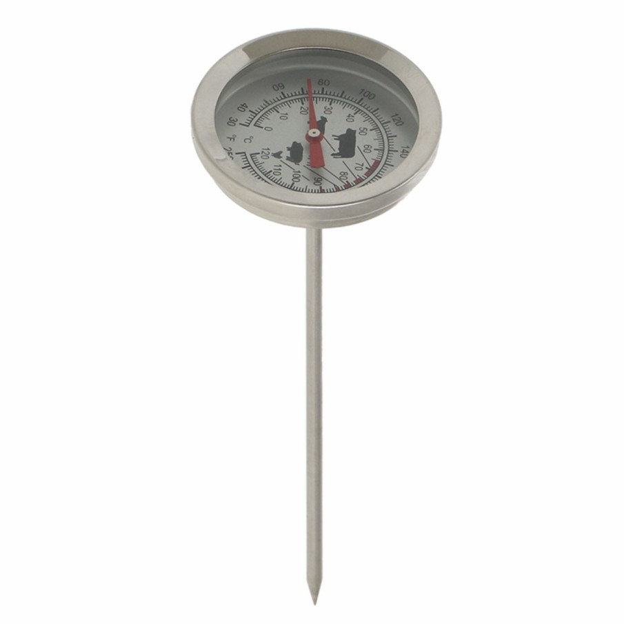 Vuur Esschert Design | Vlees Thermometer