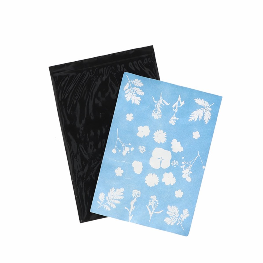 Kids Esschert Design | Solar Fotopapier A5