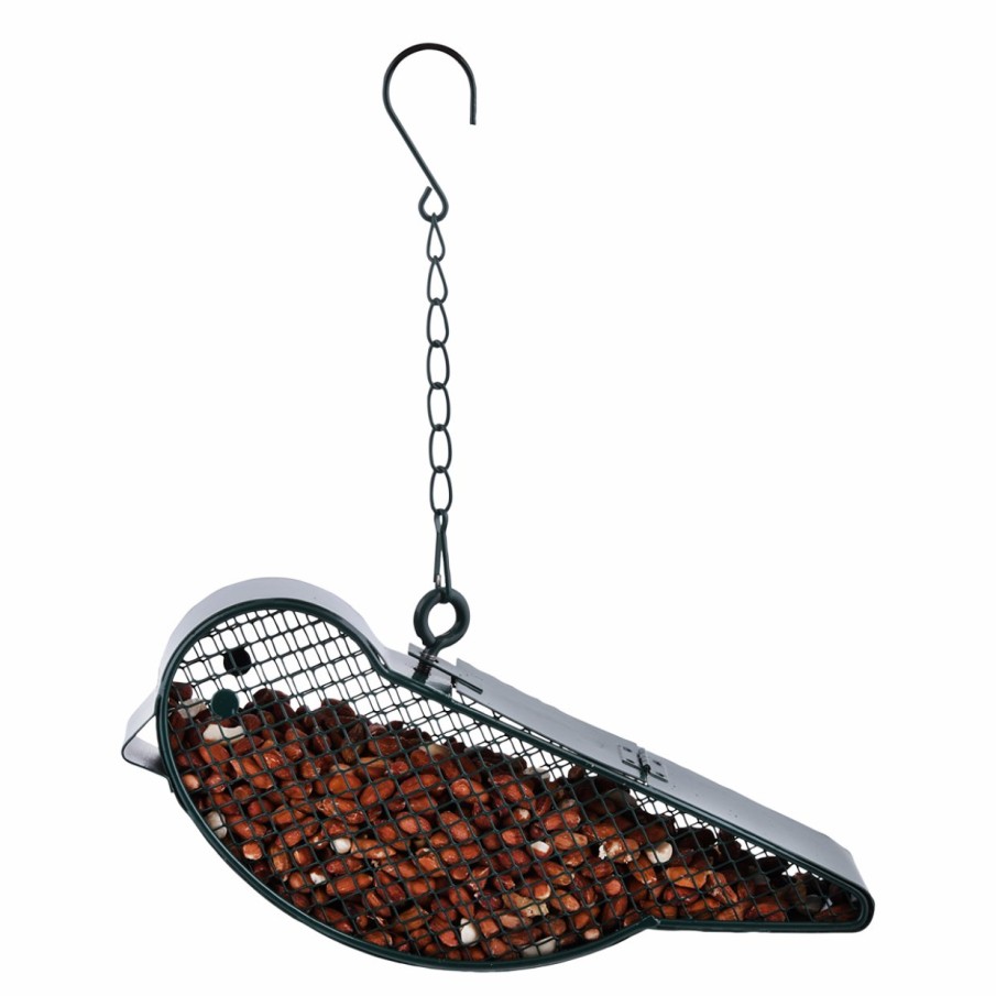 Vogels&Tuindieren Esschert Design Voederhangers | Vogelvoederhanger Vogel